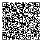 QR код "Пивоман"