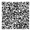 QR код "Пивоман"