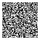 QR код "Пивоман"
