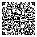 QR код "Пивоман"