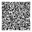 QR код "Пивоман"
