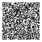QR код "Пивоман"