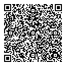 QR код "Пивоман"