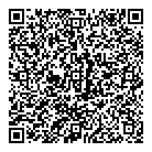 QR код "Пивоман"