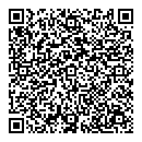 QR код "Пивоман"