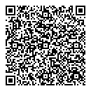 QR код "Пивоман"
