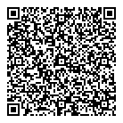 QR код "Пивоман"