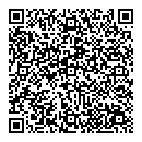 QR код "Пивоман"