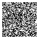 QR код "Пивоман"