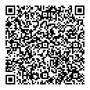 QR код "Пивоман"