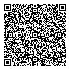 QR код "Пивоман"