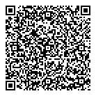QR код "Доброе молоко"