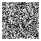 QR код "Данон Россия"