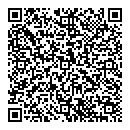 QR код "Фермер"
