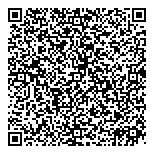 QR код "Родная природа"