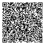 QR код "Ермолино"