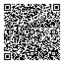QR код "МилаЯ"