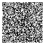 QR код "Бледных нет"