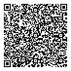 QR код "Девичник"