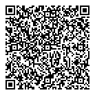 QR код "АЗС Промсиб"