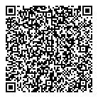 QR код "Indigo"