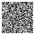 QR код "Парикмахерская"