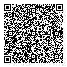 QR код "PILKA"