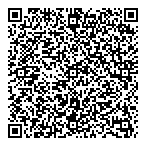 QR код "Ангел"