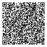 QR код "ЦирюльникЪ"