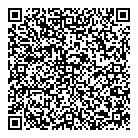 QR код "МК"