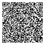 QR код "СМАРТОПТИК"