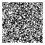 QR код "АЙКРАФТ ОПТИКА"