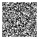 QR код "Оникс"