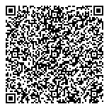 QR код "СМАРТОПТИК"