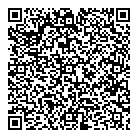 QR код "Трейд Оптик"