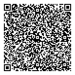 QR код "Чио Чио"