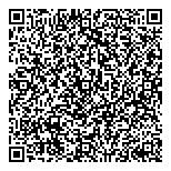 QR код "Красивые люди"