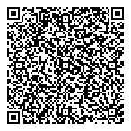 QR код "Парикмахерская"