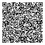 QR код "Парикмахерская"