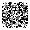 QR код "Varta"