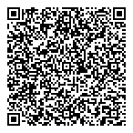 QR код "Bloondyru"