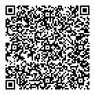 QR код "Стрижем"