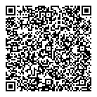 QR код "НатЛен"