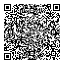 QR код "Парикмахерская"