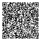 QR код "Парикмахерская"