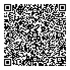 QR код "220 Вольт"