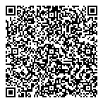 QR код "Utake.ru"