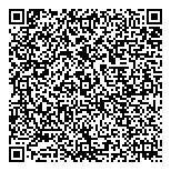 QR код "ВОЛОГДА-ВЕНТ"