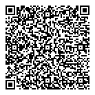 QR код "ВОЛОГДАРОСТЕХ"