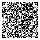 QR код "Пивнушка"
